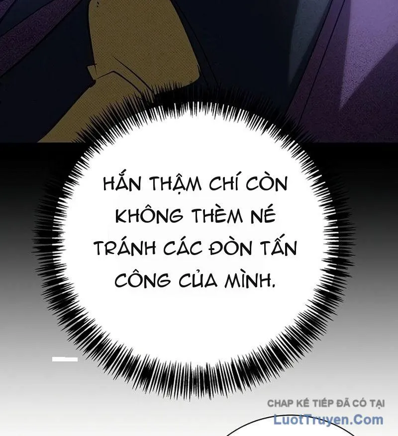 Chapter 61 - Trang 134