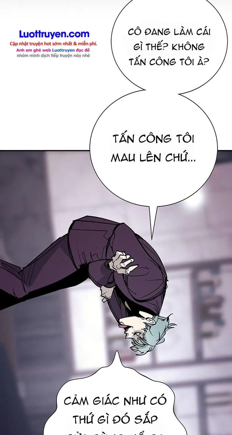 Chapter 61 - Trang 135