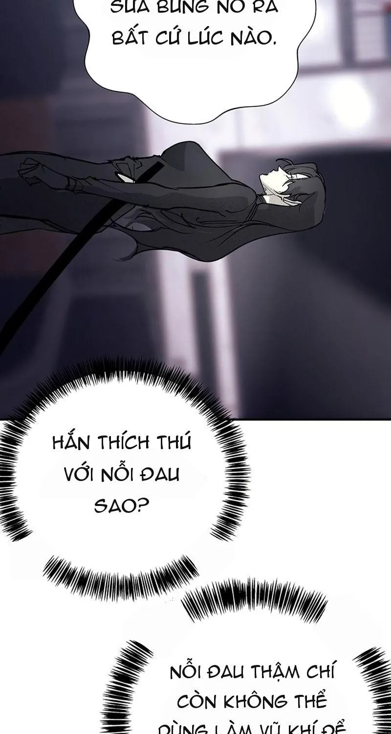 Chapter 61 - Trang 136