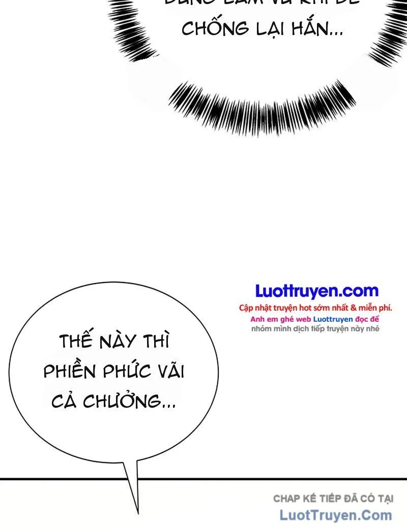 Chapter 61 - Trang 137