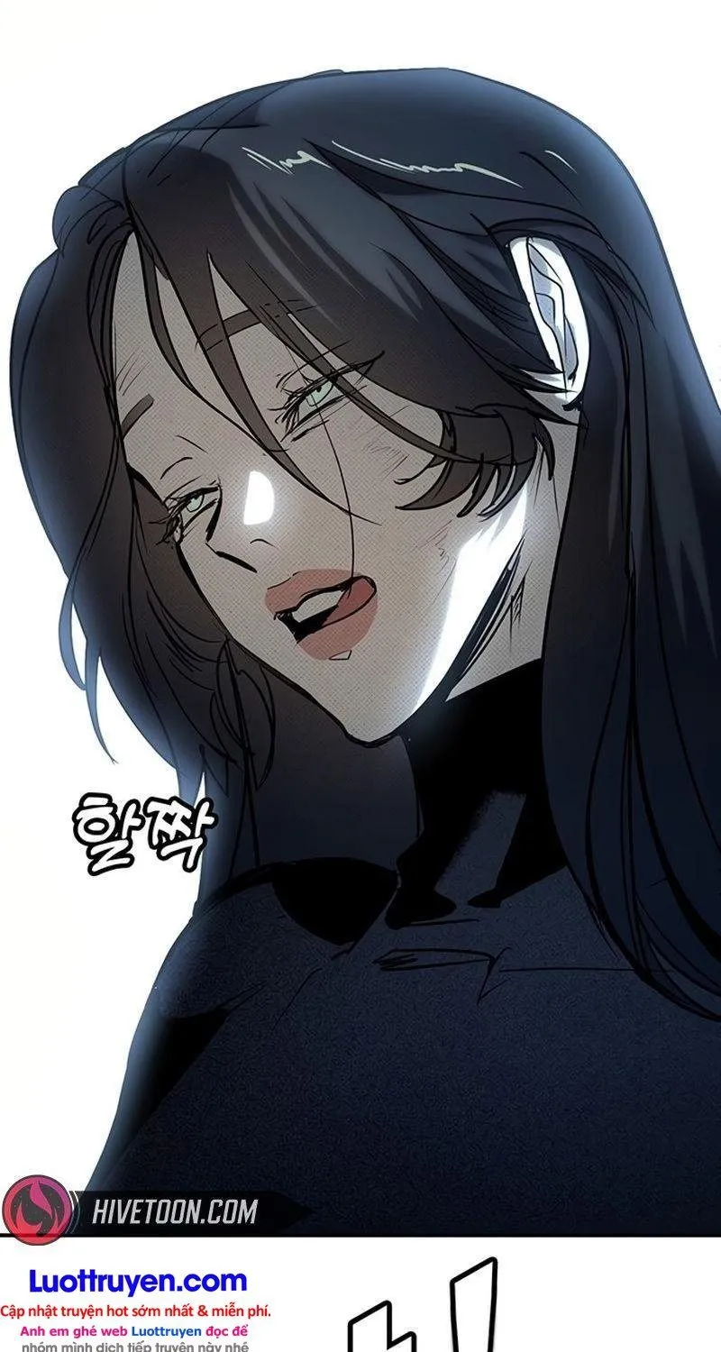 Chapter 61 - Trang 138