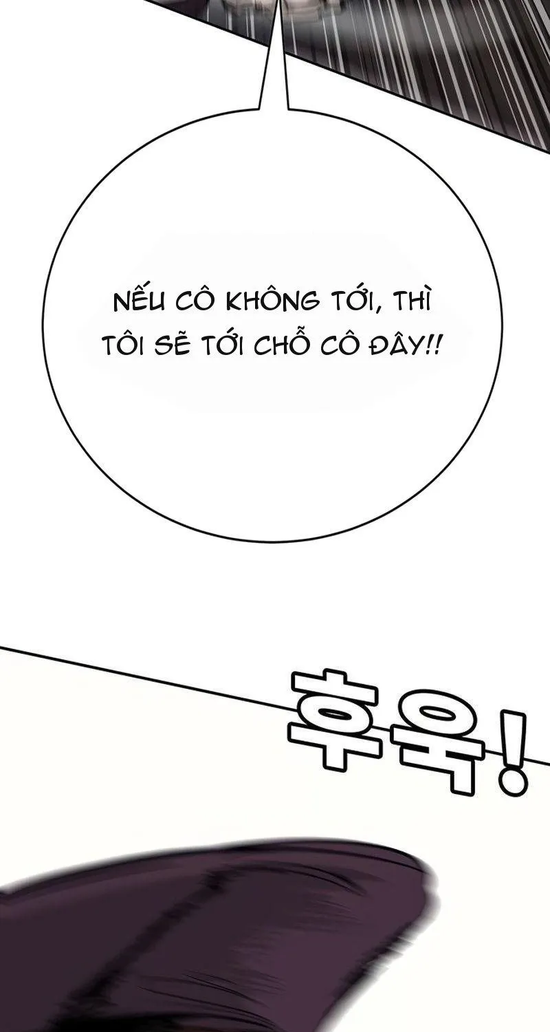 Chapter 61 - Trang 140