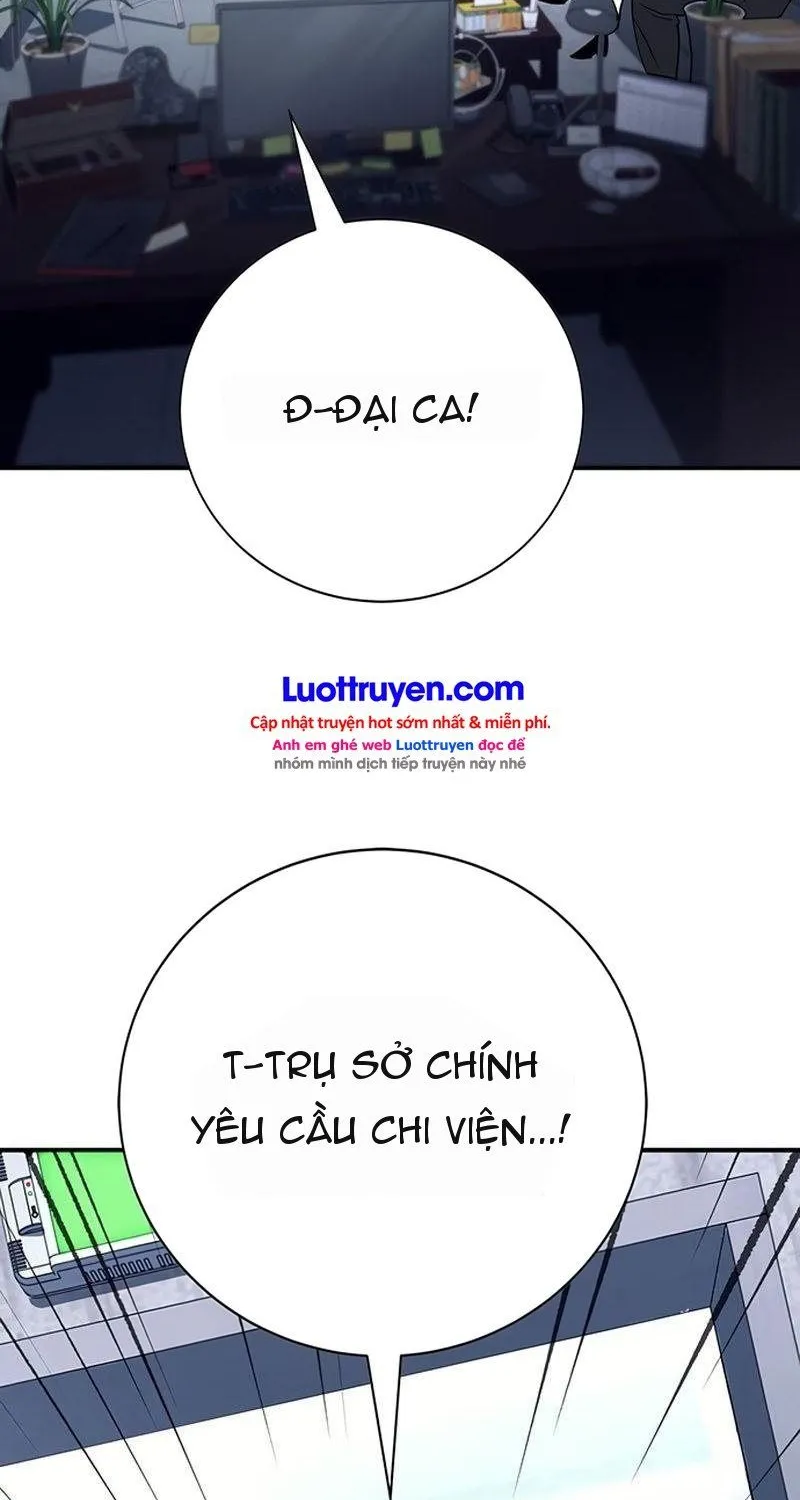 Chapter 61 - Trang 15
