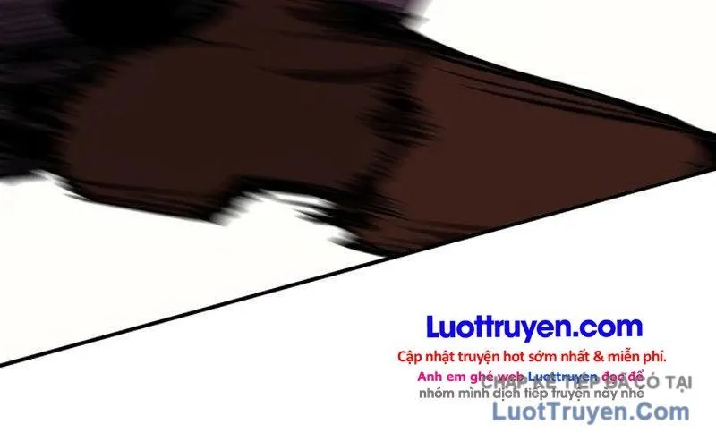 Chapter 61 - Trang 141