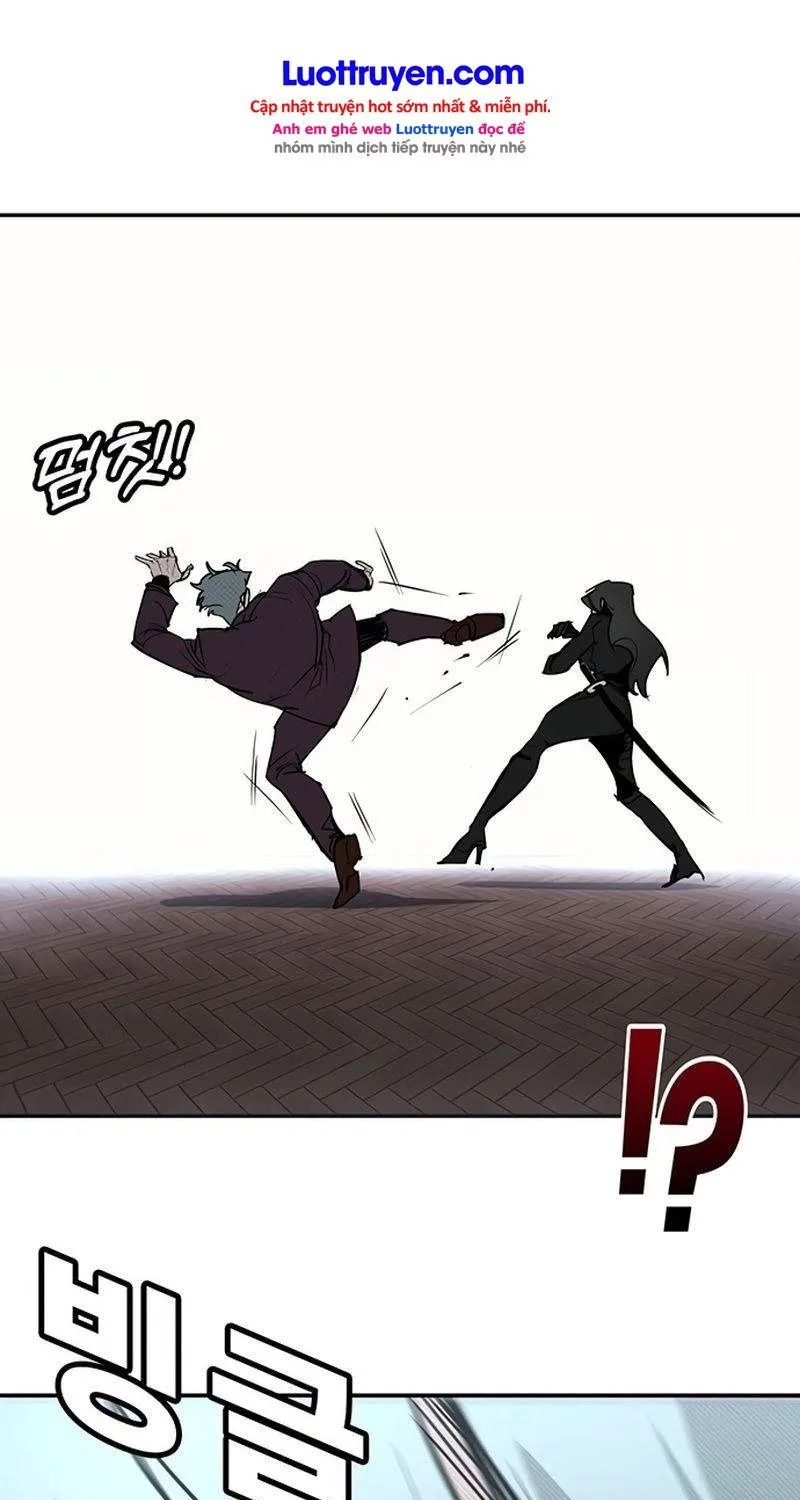 Chapter 61 - Trang 142