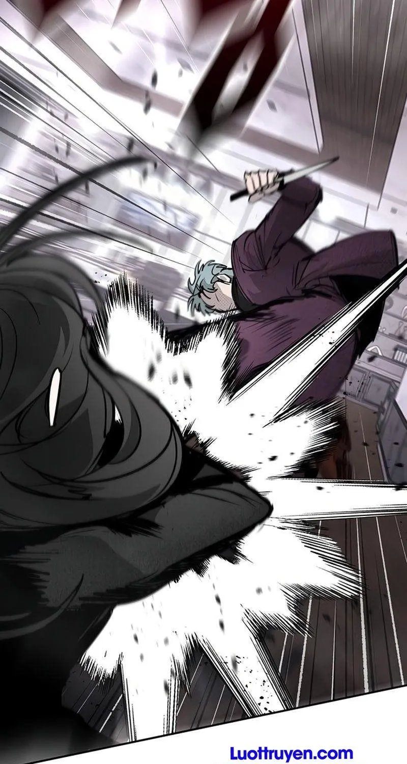 Chapter 61 - Trang 144