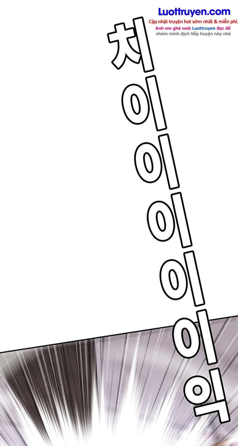 Chapter 61 - Trang 146