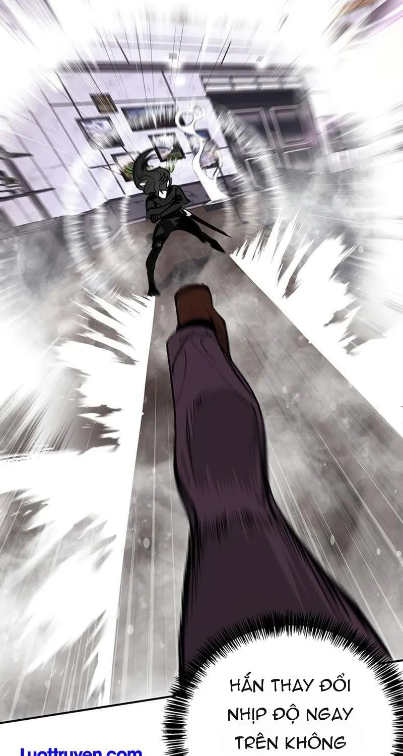 Chapter 61 - Trang 147