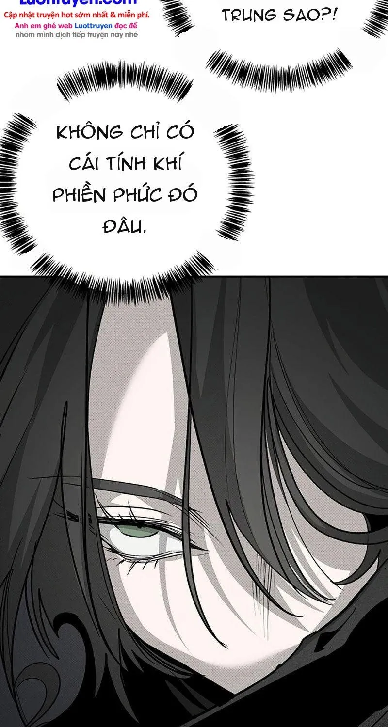 Chapter 61 - Trang 148