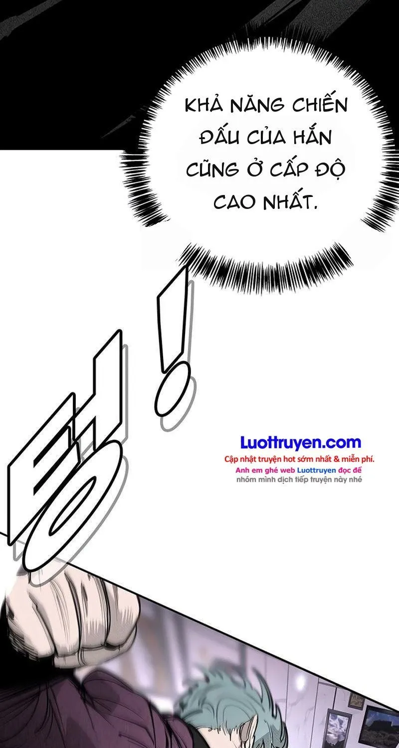 Chapter 61 - Trang 150