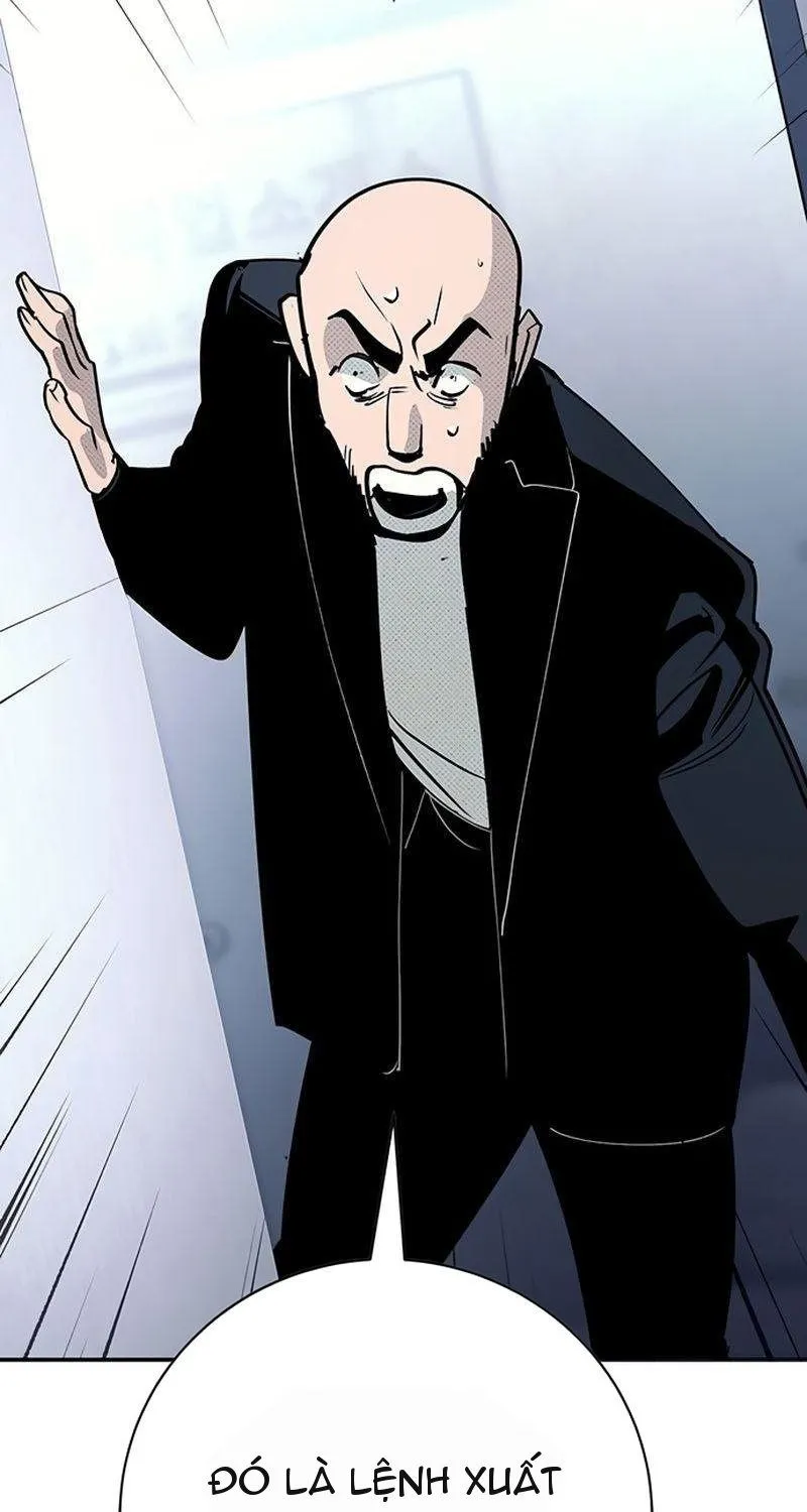 Chapter 61 - Trang 16