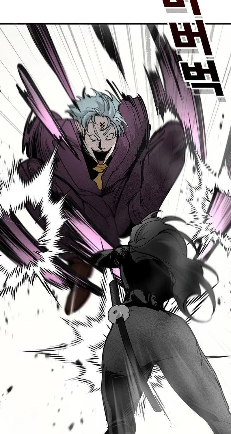 Chapter 61 - Trang 152