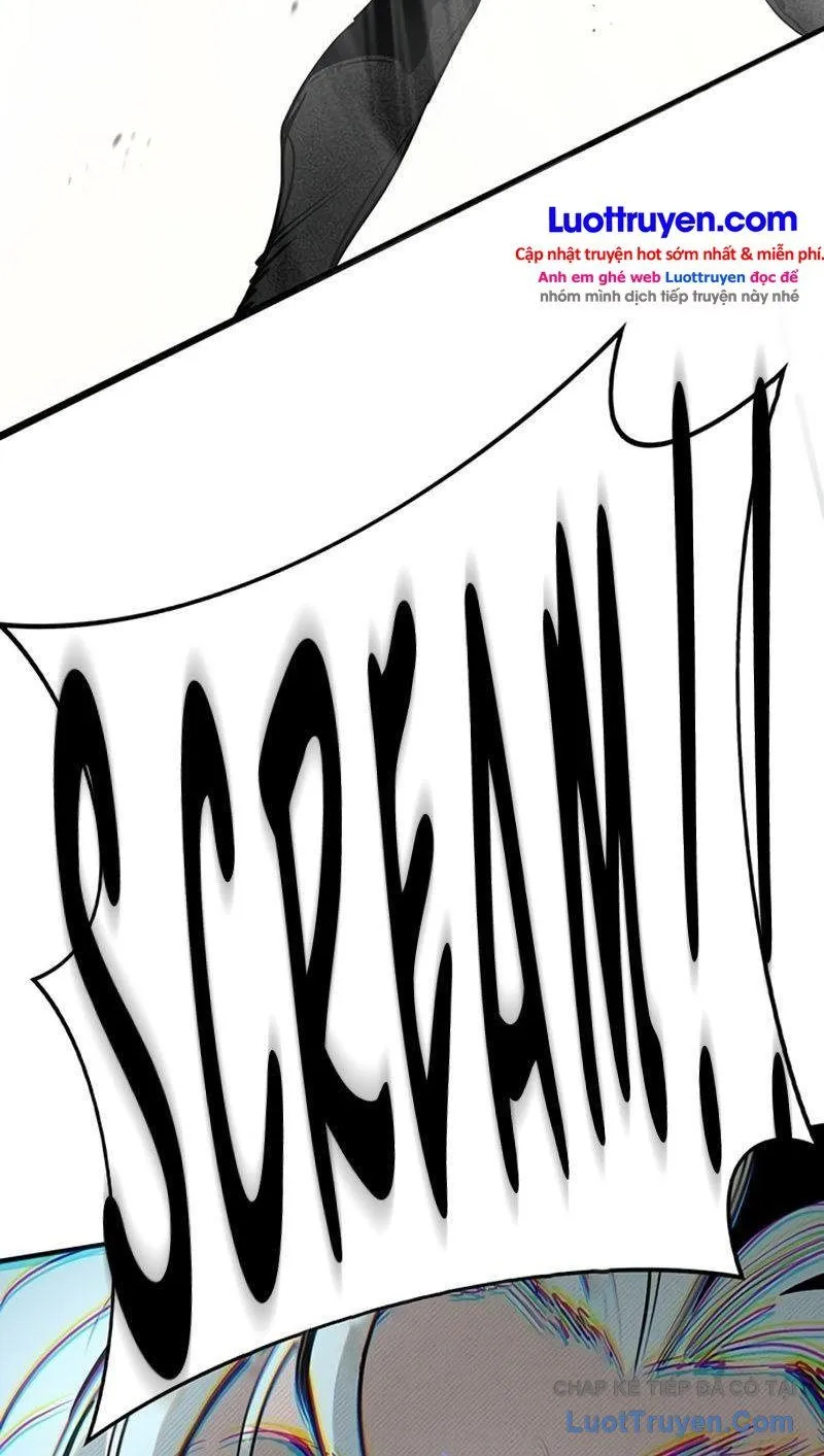 Chapter 61 - Trang 153