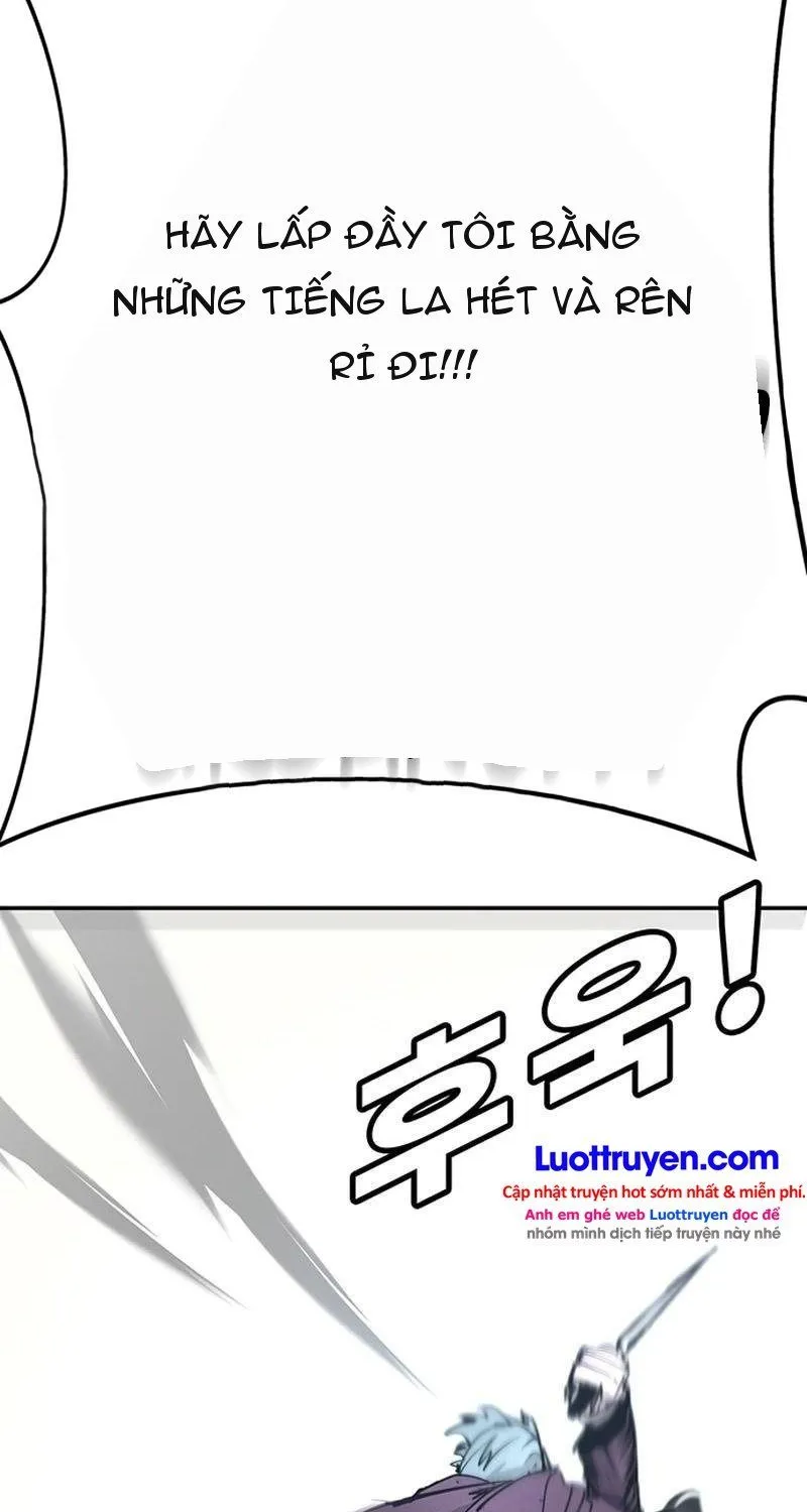 Chapter 61 - Trang 155