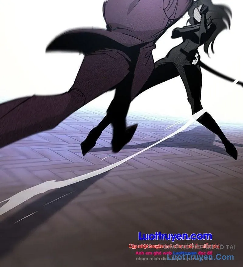 Chapter 61 - Trang 156