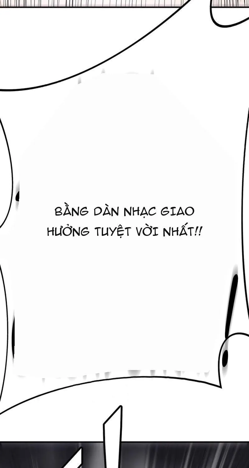 Chapter 61 - Trang 158