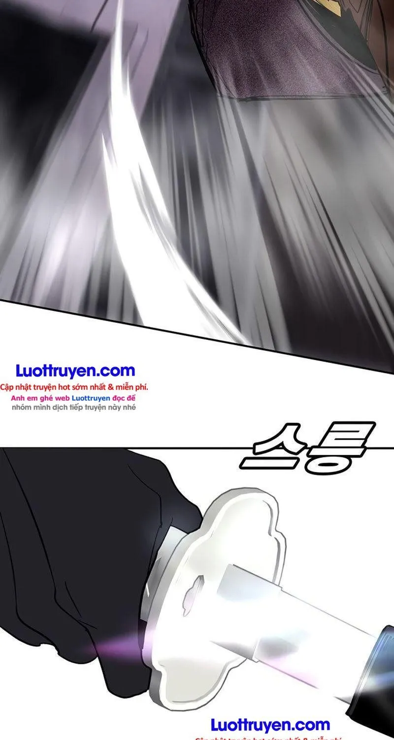 Chapter 61 - Trang 160