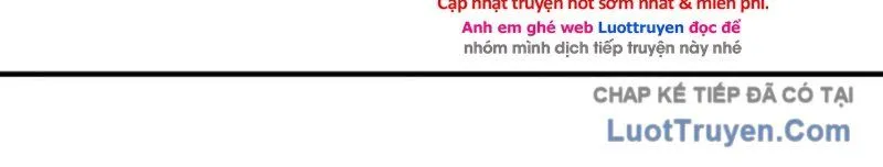 Chapter 61 - Trang 161