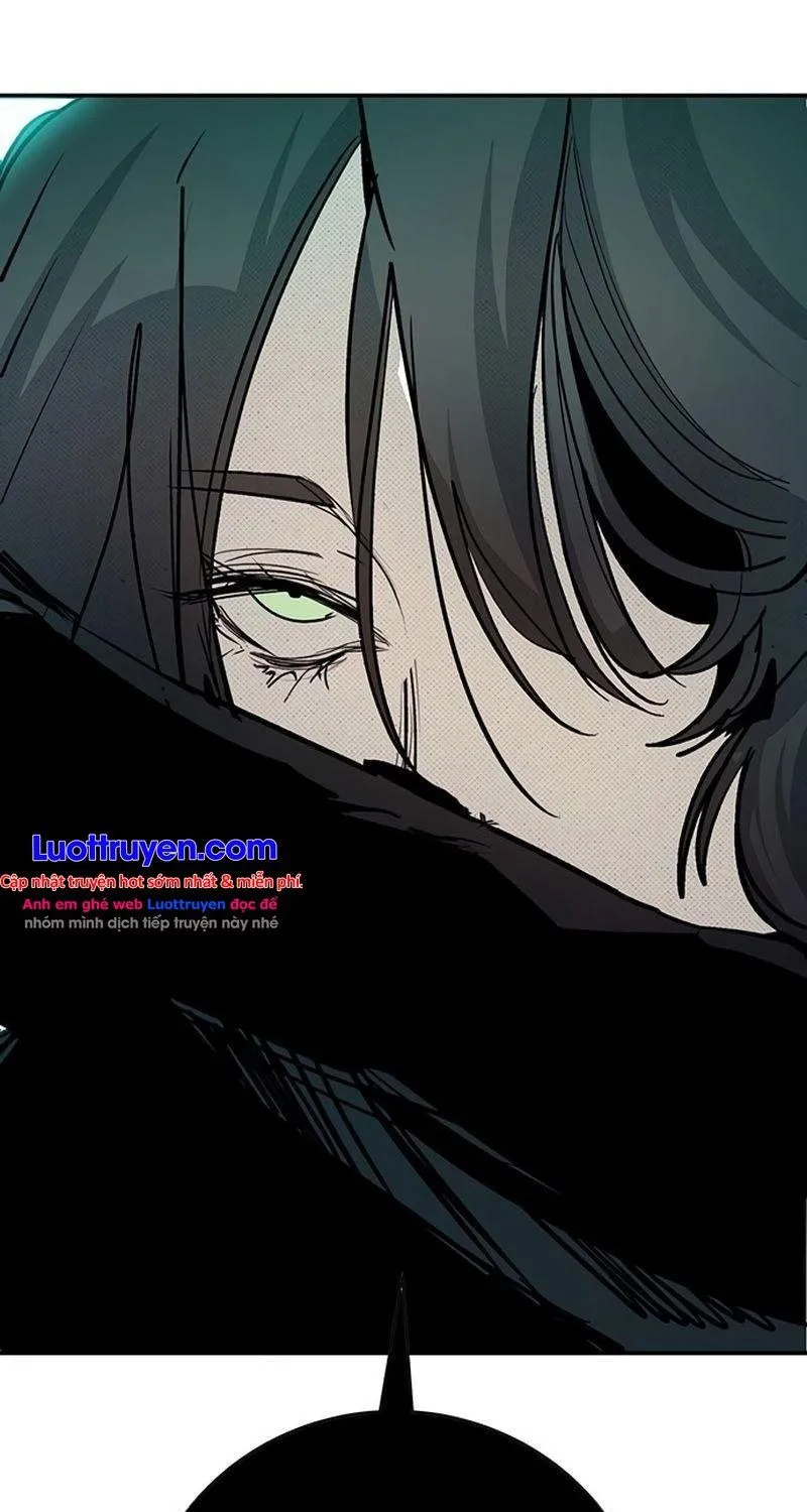 Chapter 61 - Trang 162