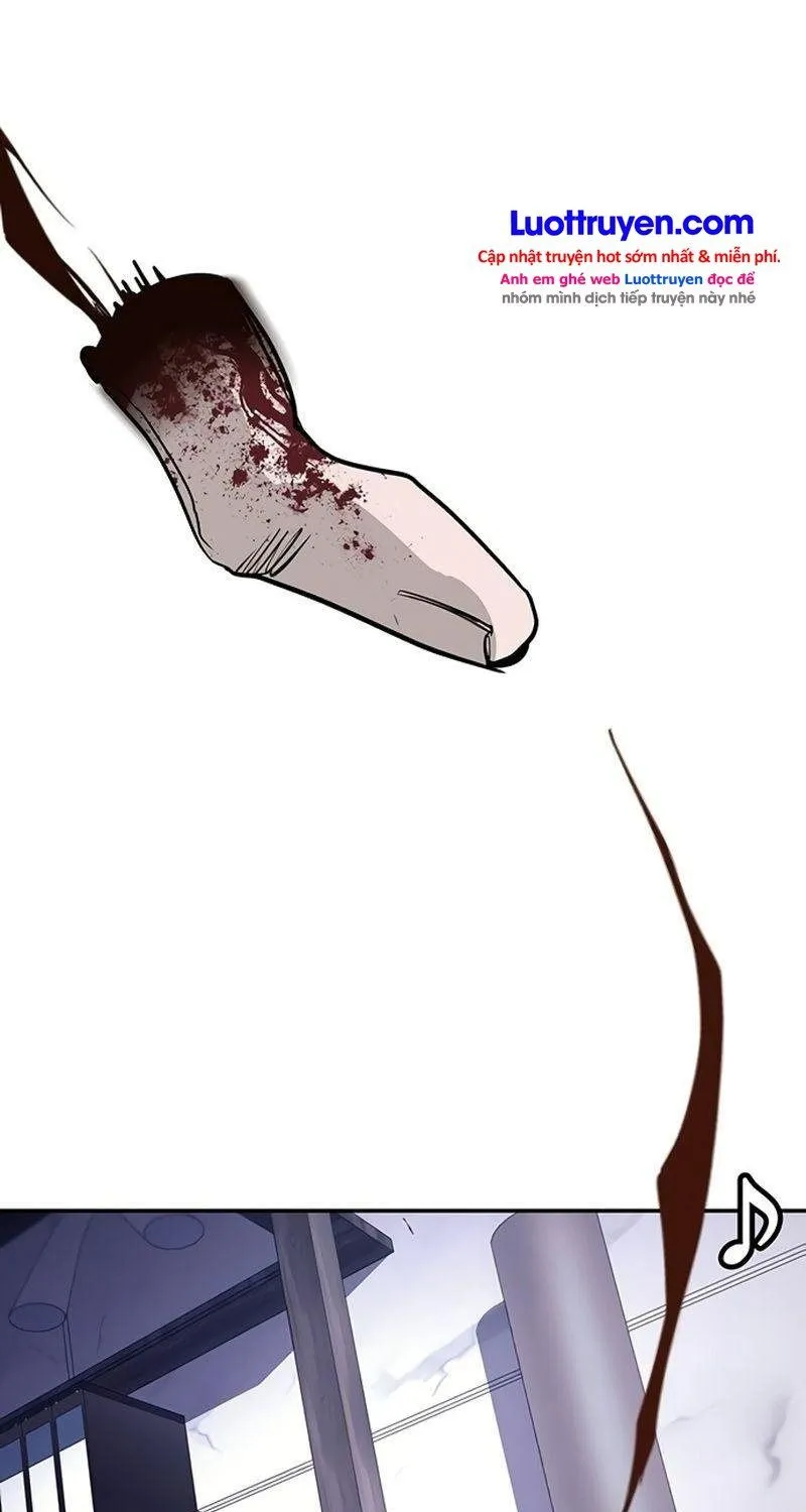 Chapter 61 - Trang 165