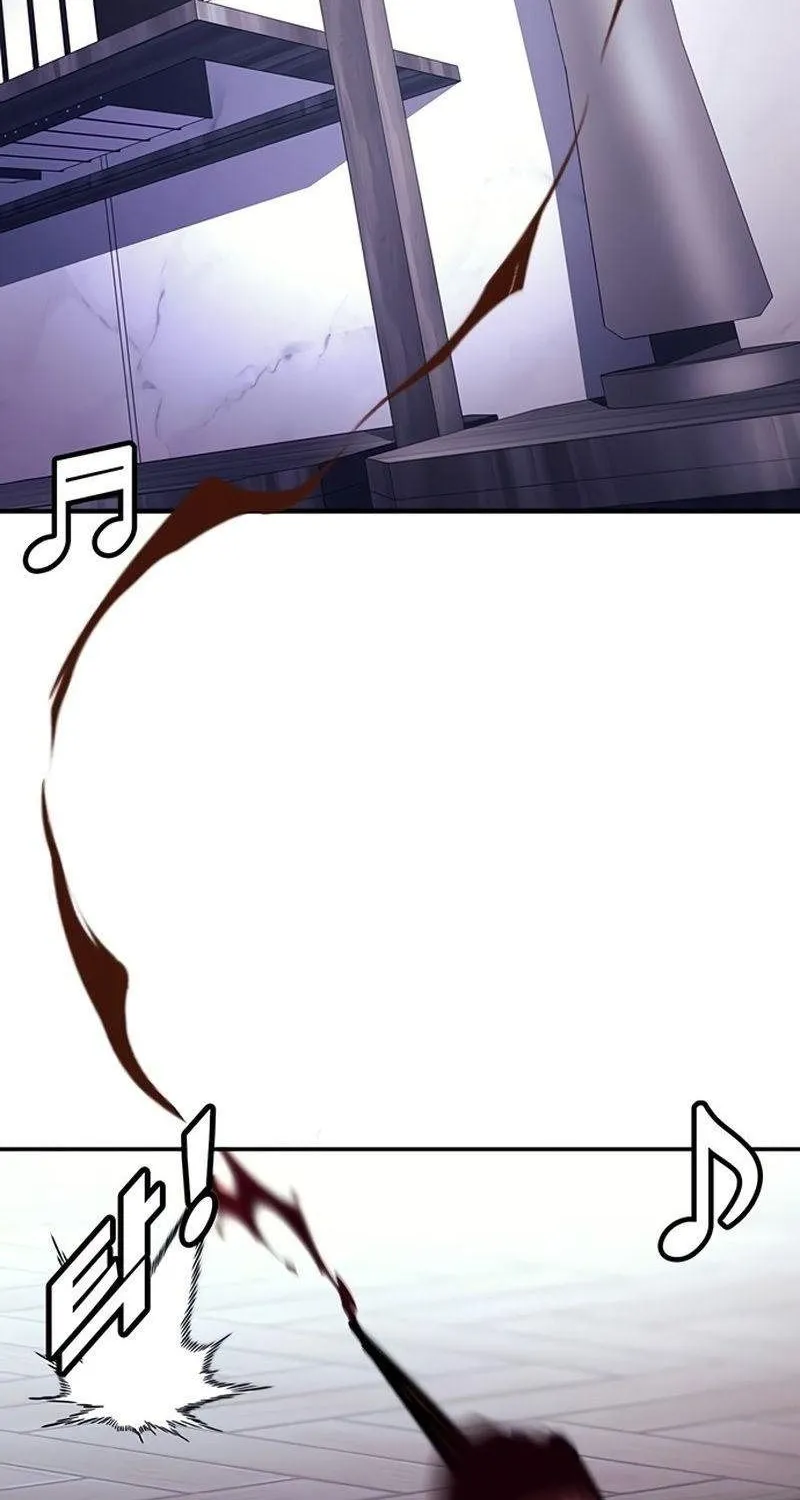 Chapter 61 - Trang 166