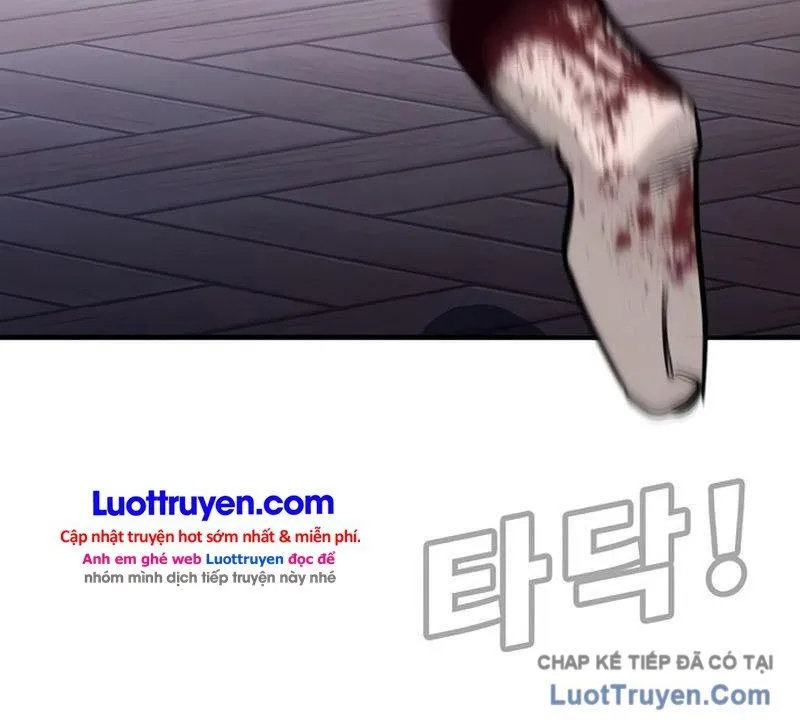 Chapter 61 - Trang 167