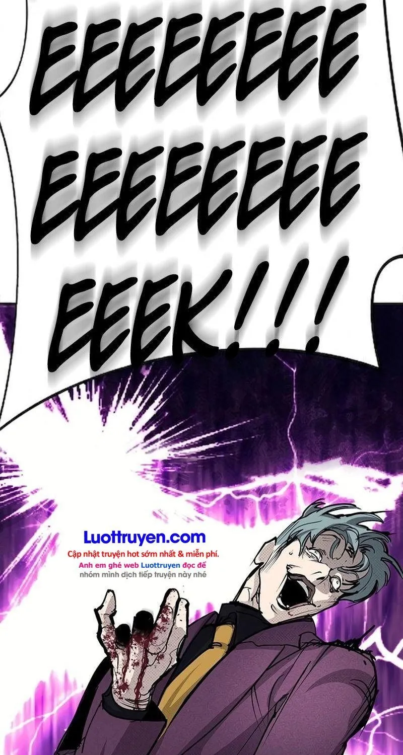 Chapter 61 - Trang 169