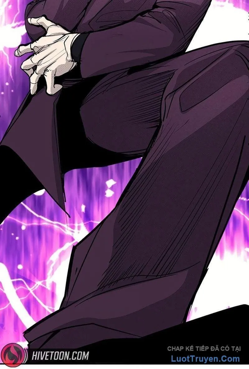 Chapter 61 - Trang 170