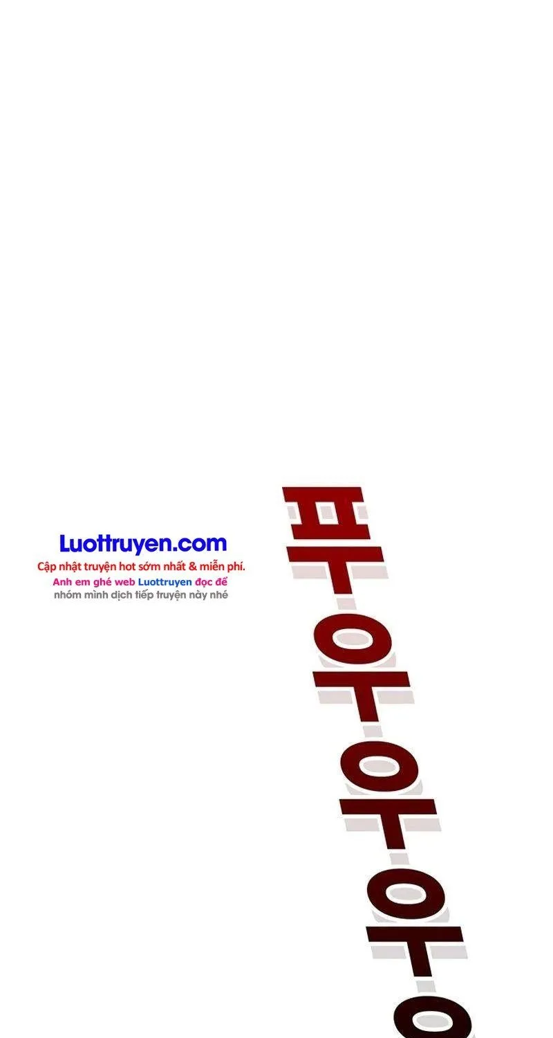 Chapter 61 - Trang 18