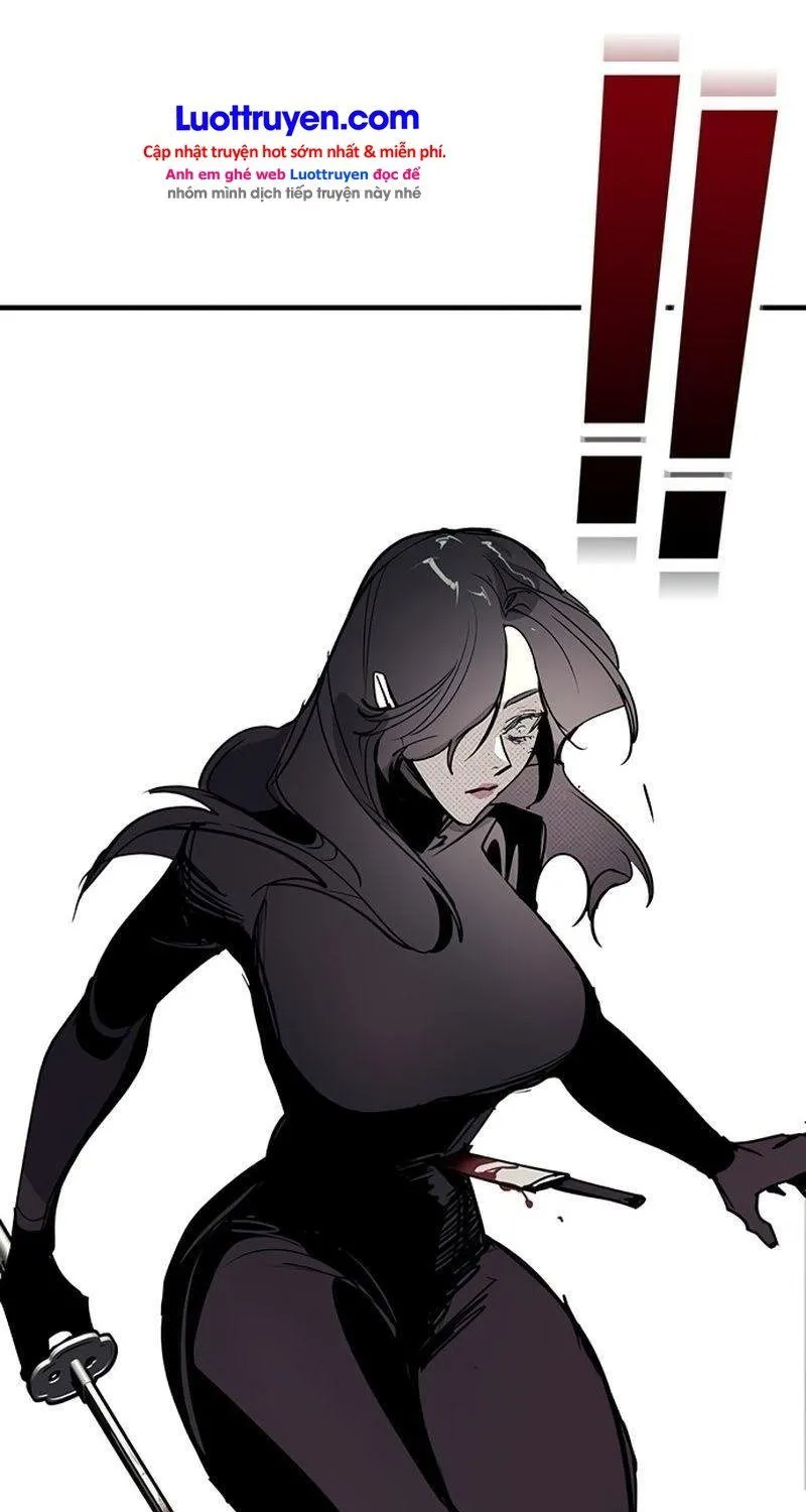 Chapter 61 - Trang 171