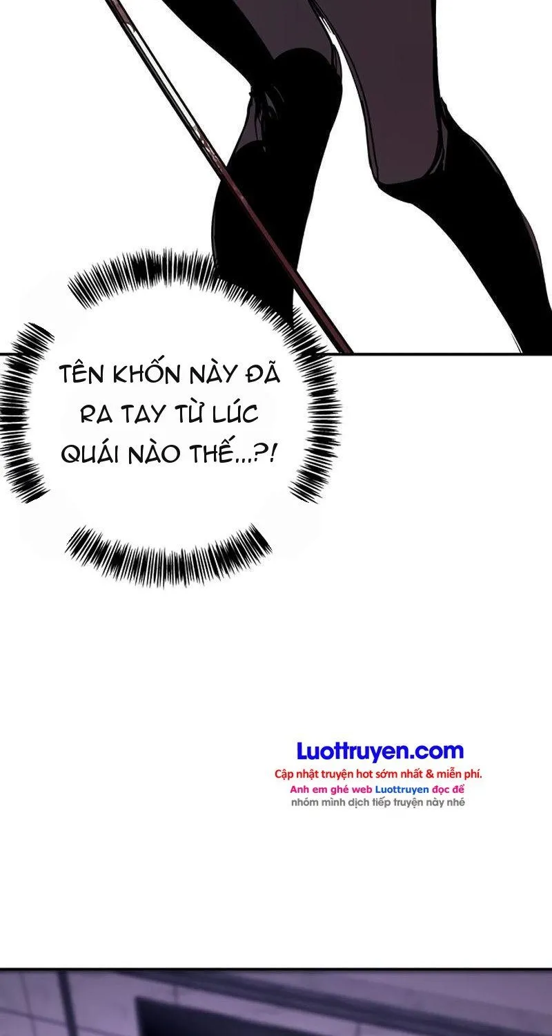 Chapter 61 - Trang 172