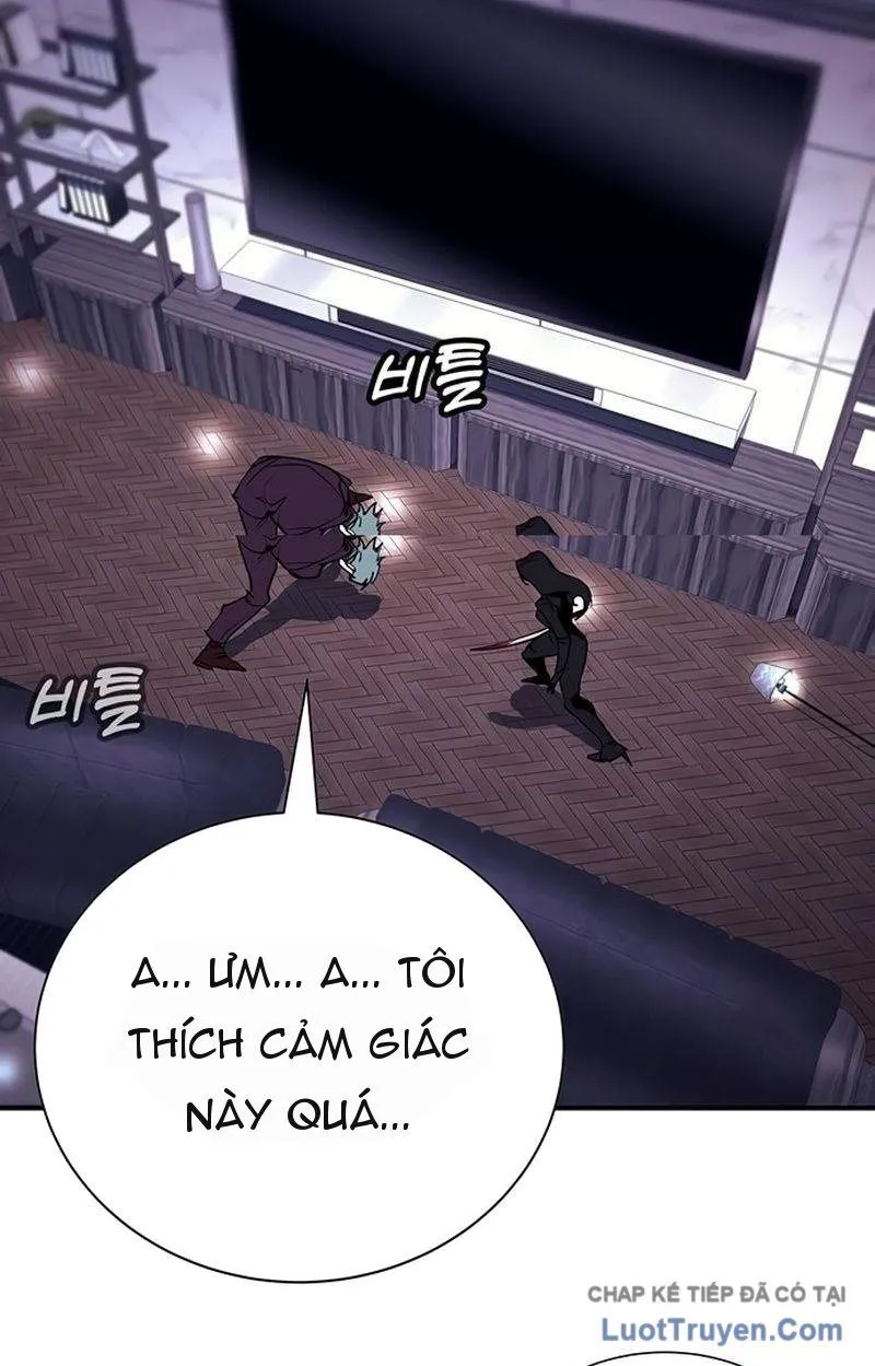 Chapter 61 - Trang 173