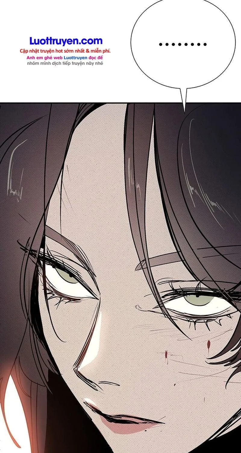 Chapter 61 - Trang 174