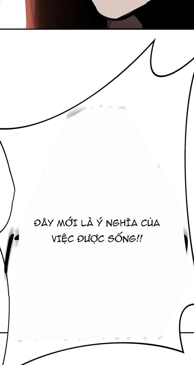 Chapter 61 - Trang 175