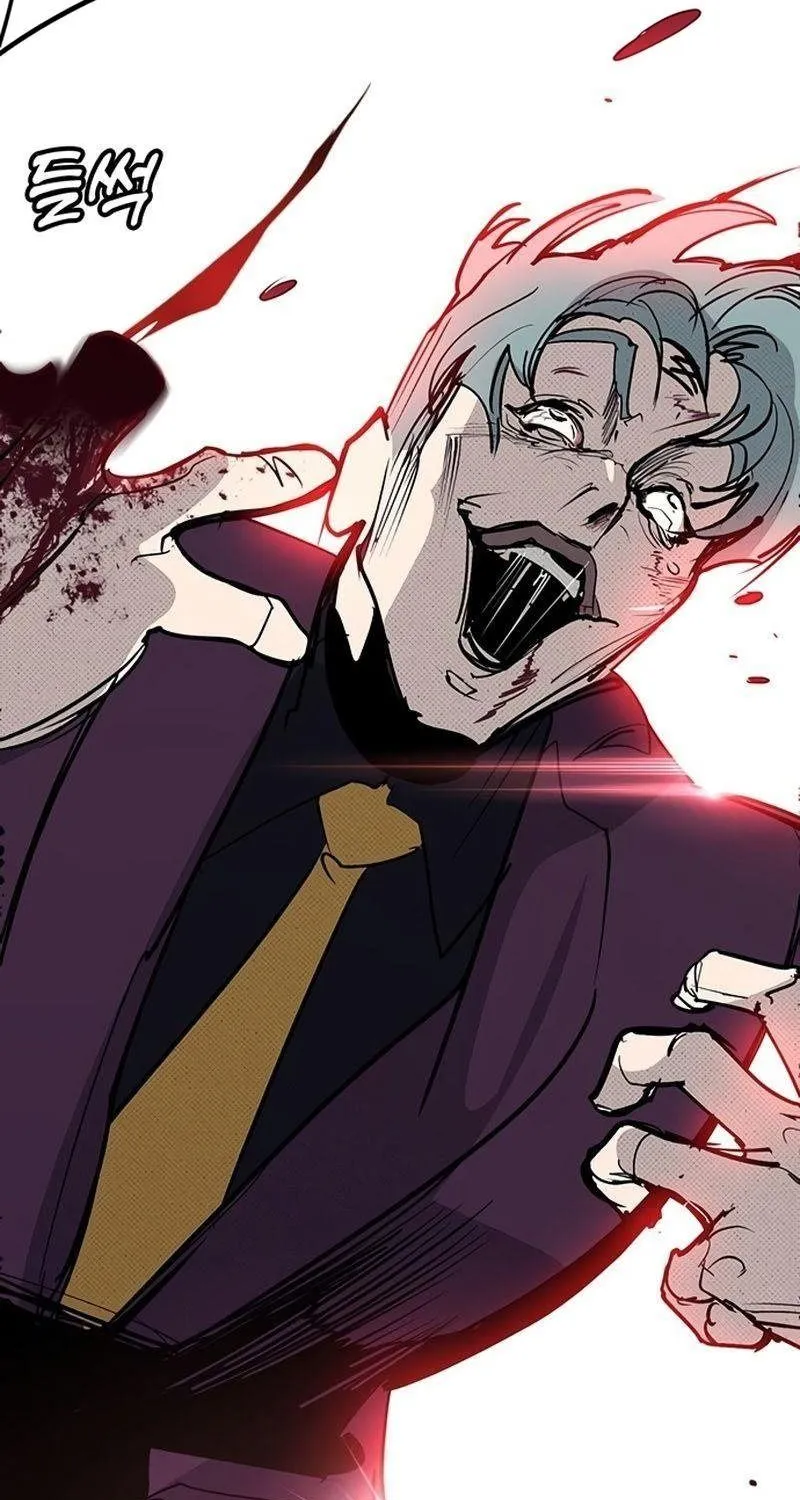Chapter 61 - Trang 176