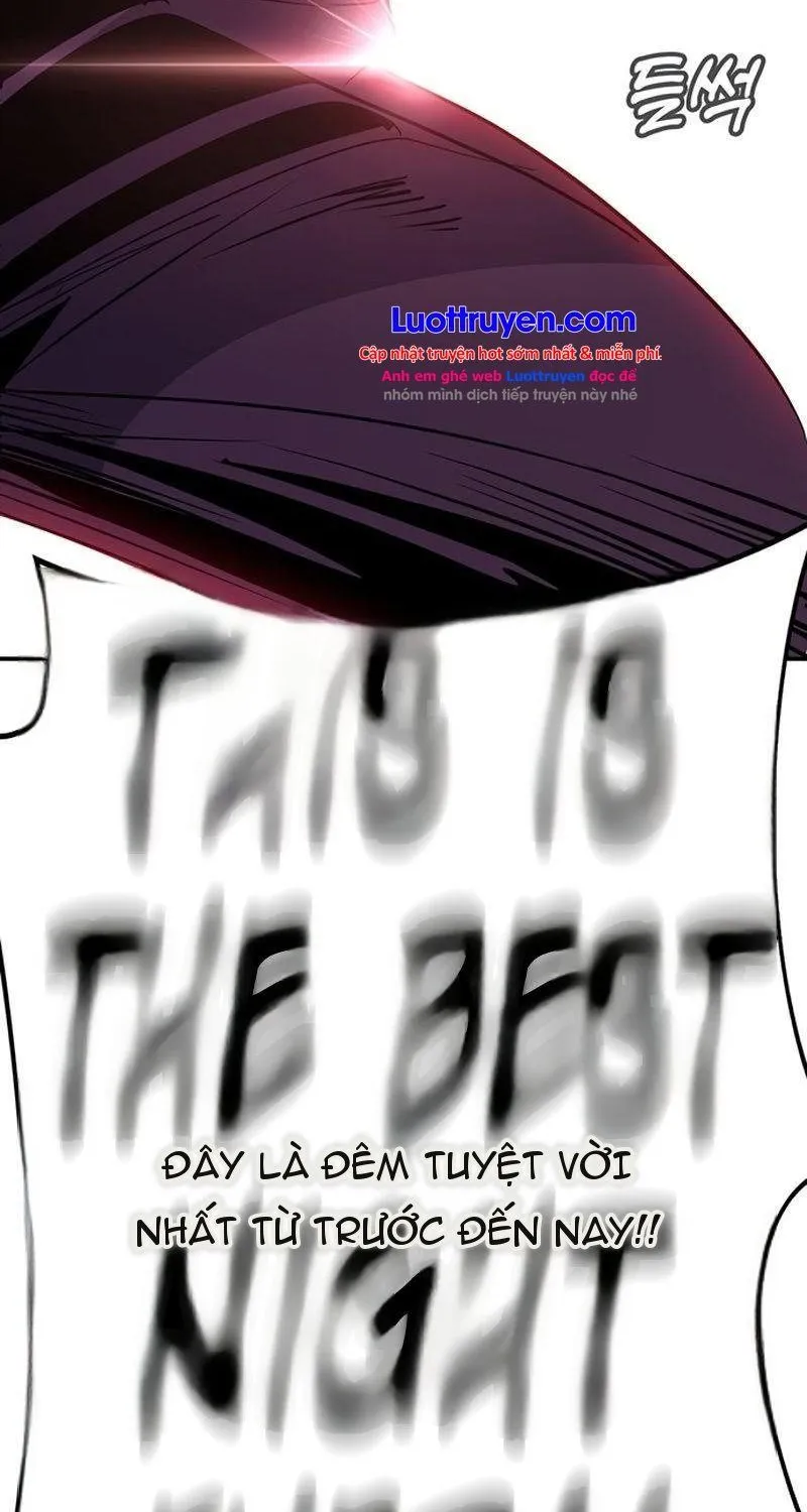 Chapter 61 - Trang 177