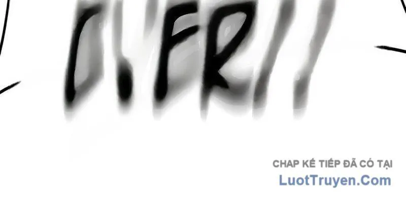 Chapter 61 - Trang 178