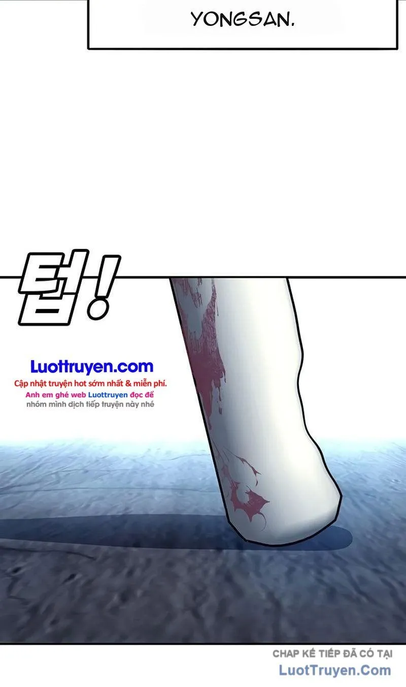 Chapter 61 - Trang 181