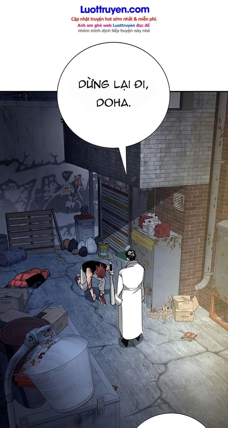 Chapter 61 - Trang 182