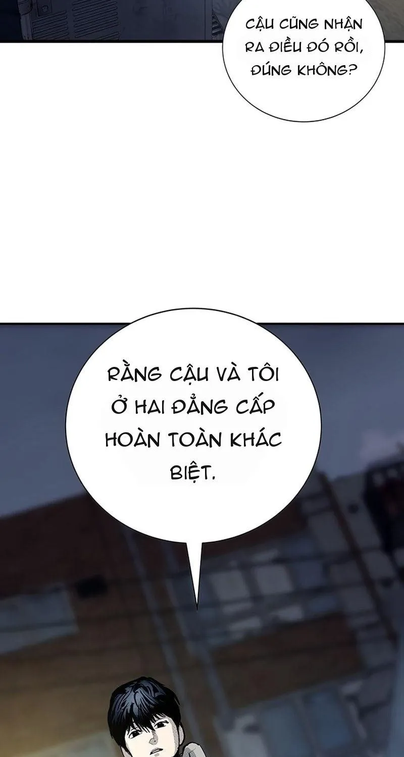 Chapter 61 - Trang 183