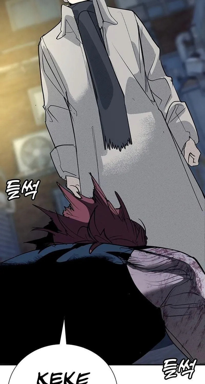Chapter 61 - Trang 184