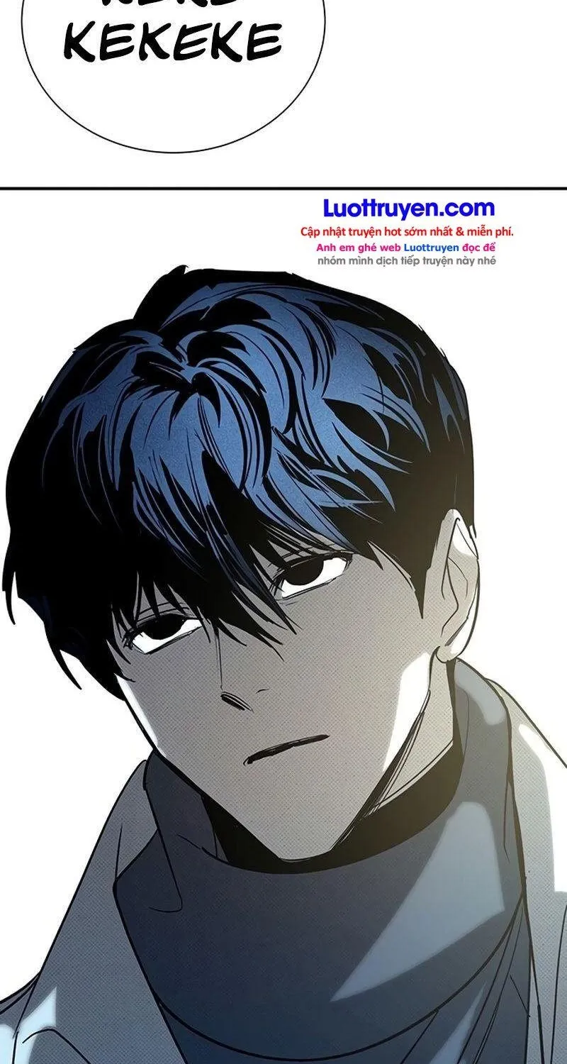 Chapter 61 - Trang 185