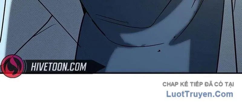 Chapter 61 - Trang 186