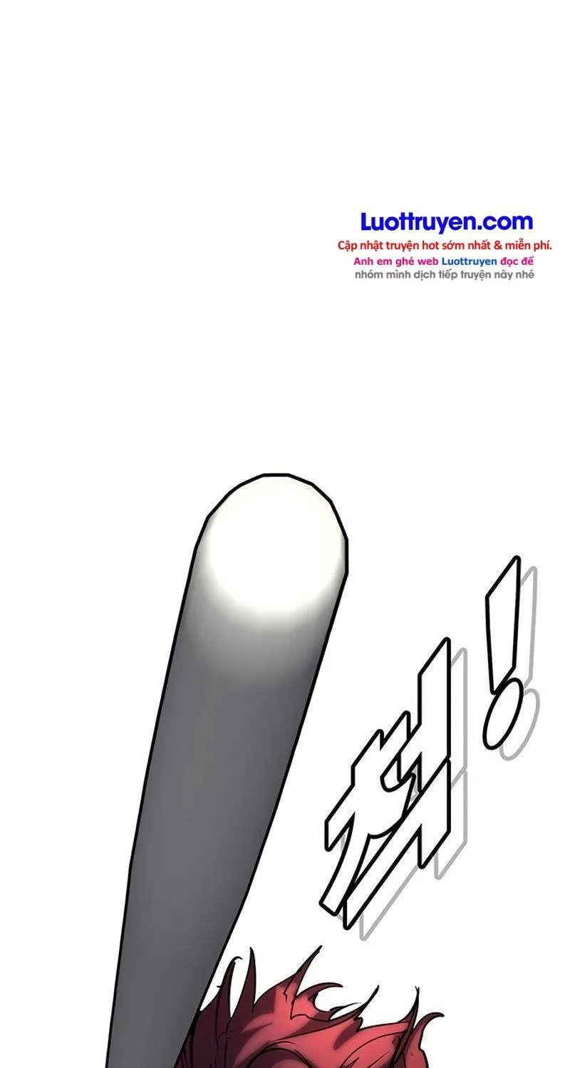Chapter 61 - Trang 187