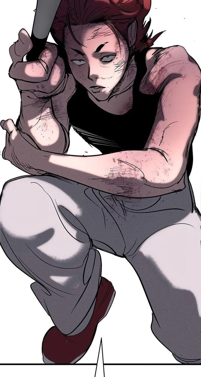 Chapter 61 - Trang 188