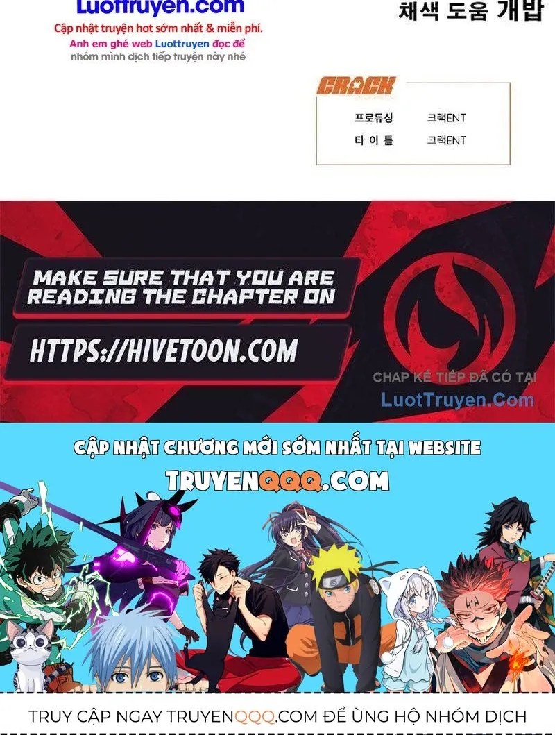 Chapter 61 - Trang 190