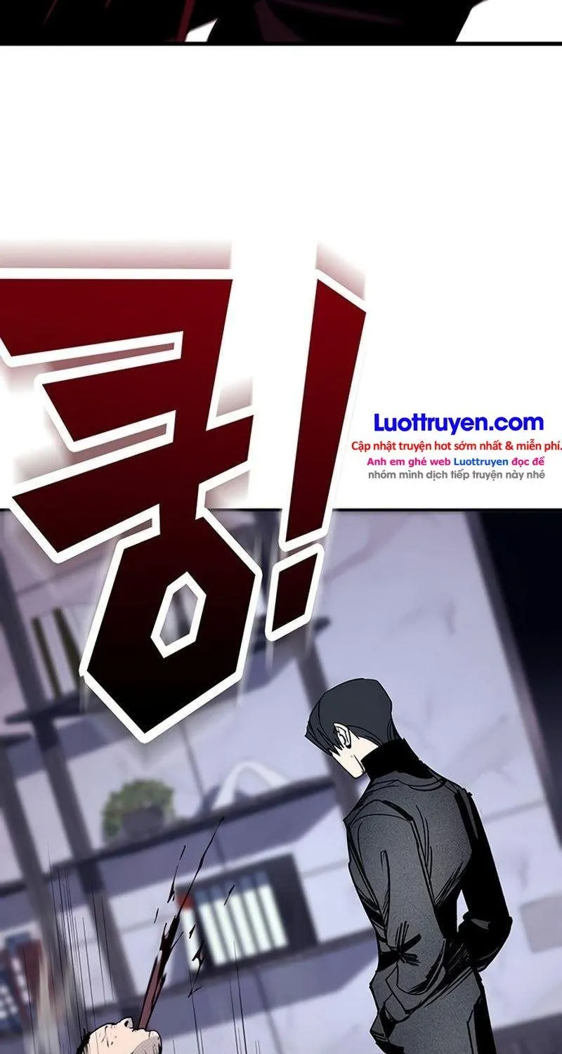 Chapter 61 - Trang 20