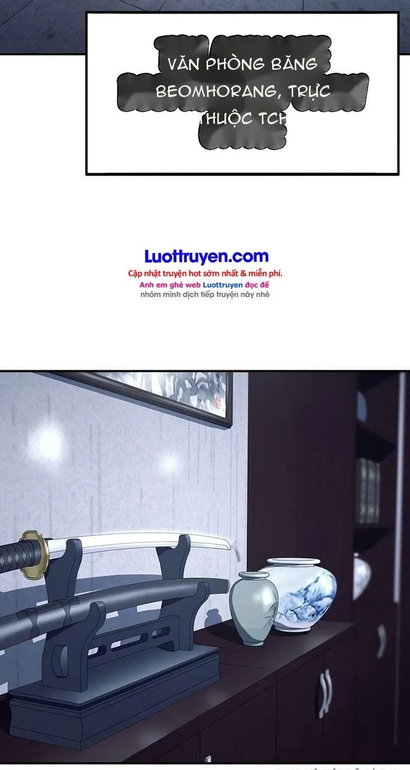 Chapter 61 - Trang 3