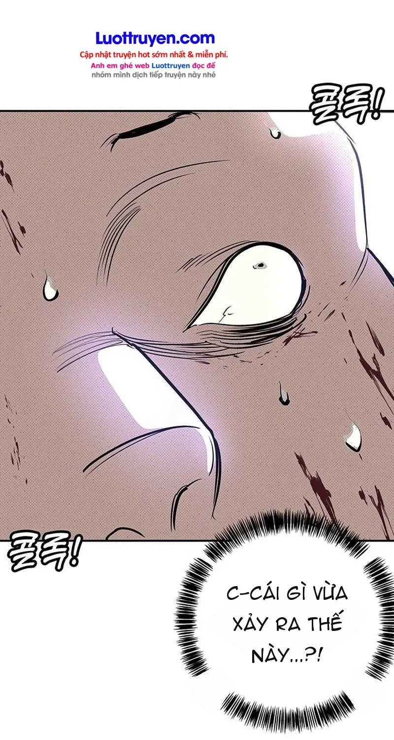 Chapter 61 - Trang 22