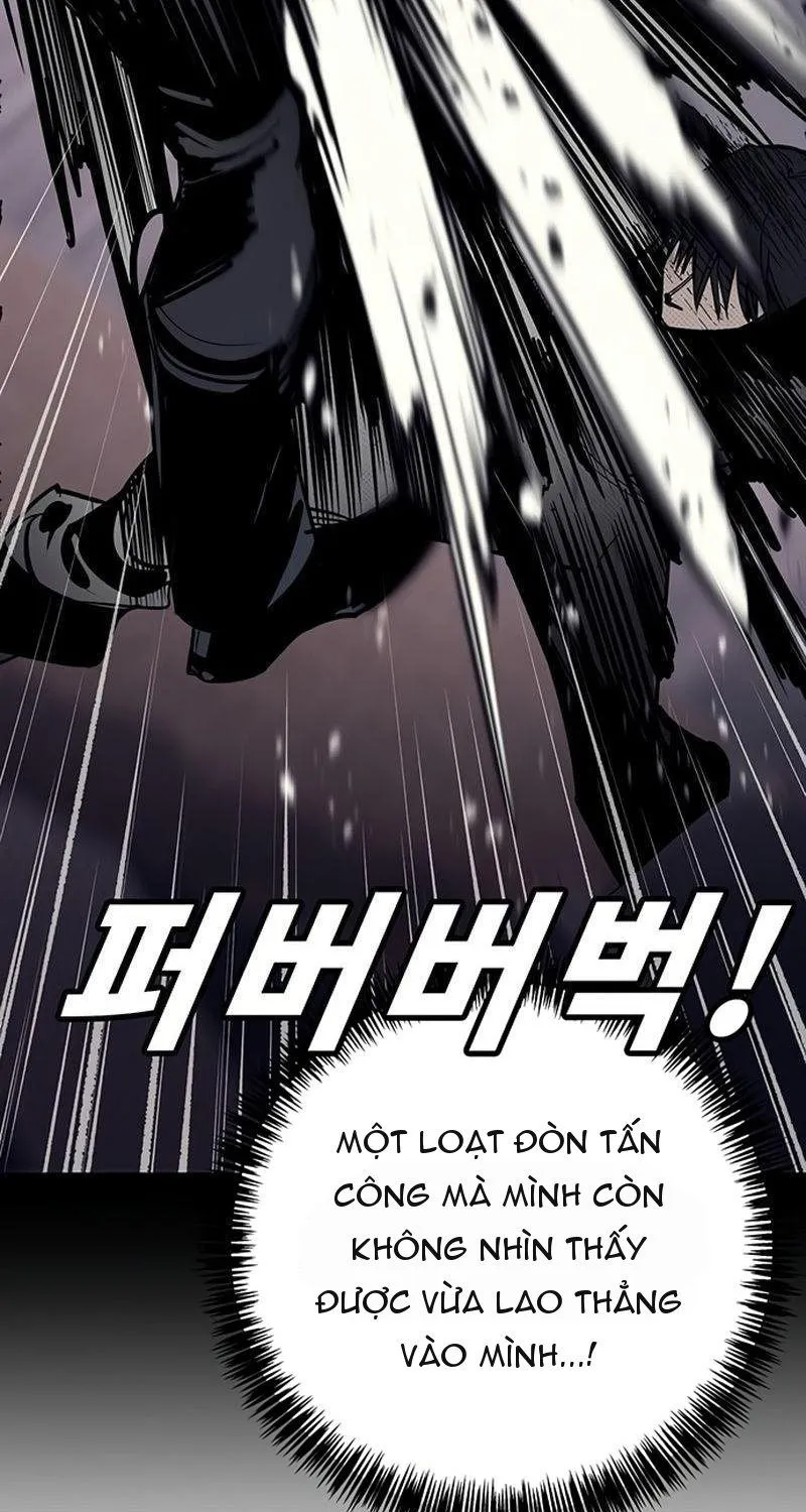 Chapter 61 - Trang 24